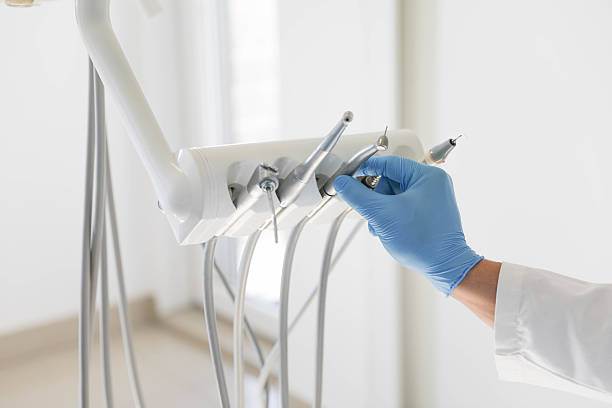24/7 Emergency Wisdom Tooth Removal experts in Kankakee County County, IL
