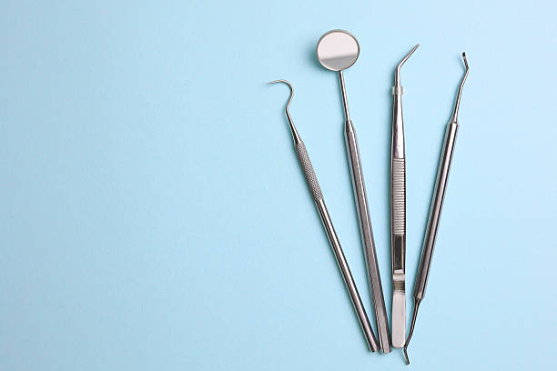 Top rated local Wisdom Tooth Removal specialists in Kankakee County County, IL
